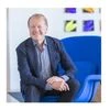 John Chambers, executive chairman of Cisco. Photo: Linkedin