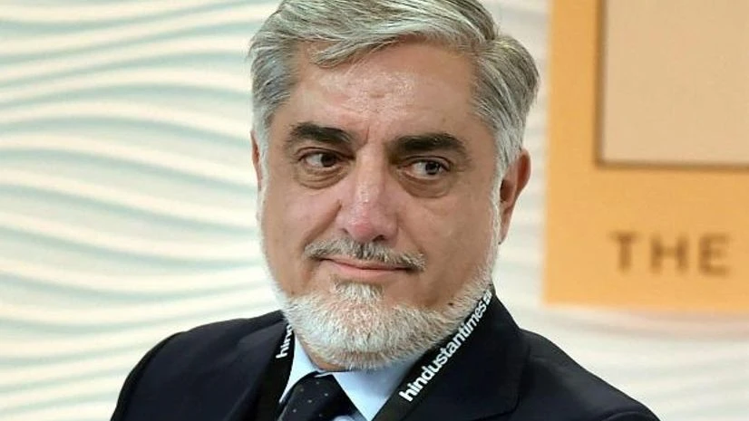 Abdullah Abdullah Abdullah Abdullah