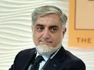 Abdullah Abdullah Abdullah Abdullah