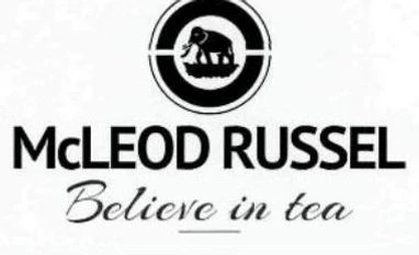 Carbon Resources pins hope on debt plan for stressed McLeod Russel McLeod Russel