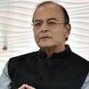 Arun Jaitley