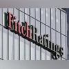 Fitch rating agency Fitch rating agency