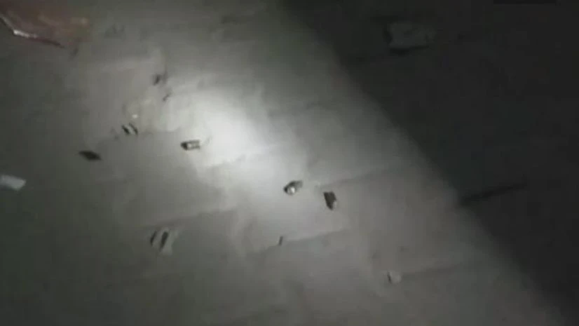 murder, journalist death murder, journalist death