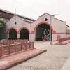 Rewari Museum needs some steam