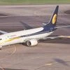 Jet Airways
