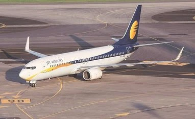 BSE seeks clarification from Jet Airways on fraudulent practices allegation Jet Airways