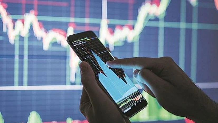 Bonds, Stock markets, Shares, Trading Bonds, Stock markets, Shares, Trading