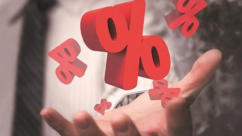 RBI, money, monetary policy RBI, money, monetary policy