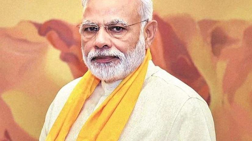Prime Minister Narendra Modi Prime Minister Narendra Modi