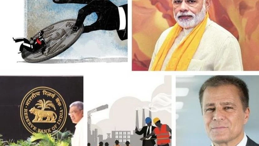 News digest News digest