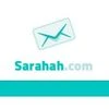 Sarahah