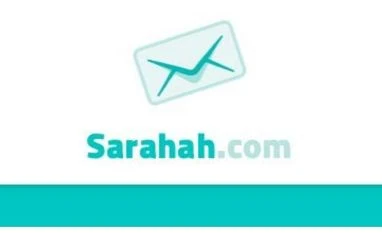 HC asks govt to investigate anonymous message sharing app Sarahah Sarahah