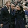 Prince Harry Meghan Markle