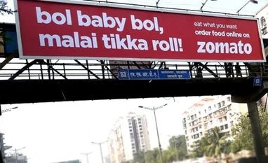 Zomato unveils tamper-proof packaging to ensure food safety and hygiene zomato