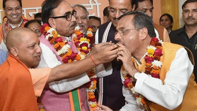 UP civic polls 2017 UP civic polls 2017