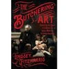 The Butchering Art