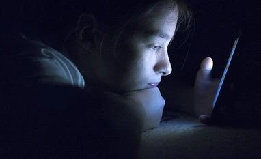 Home Ministry discusses measure to check malicious social media contents internet