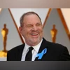 Harvey Weinstein Harvey Weinstein