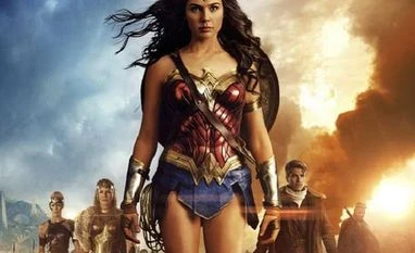 HBO Max's global expansion faces intense competition & tangled rights HBO Max gained traction late last year when its app arrived on Roku and Amazon Fire TV devices, and it started showing Warner Bros movies, such as Wonder Woman 1984, the same day they arrived in theaters