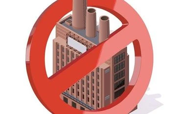 toxic asset auctions, Stressed assets, IBC toxic asset auctions, Stressed assets, IBC