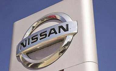 An exception to the industry, the strange car that everyone wants to buy Nissan Motor