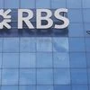 Royal Bank of Scotland, RBS
