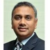 infosys ceo, salil parekh