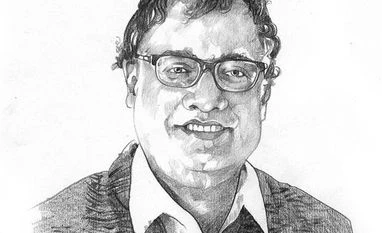 We will act as a catalyst, if needed, to remove the BJP: Derek O'Brien Derek O’Brien