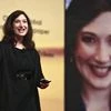 Randi Zuckerberg