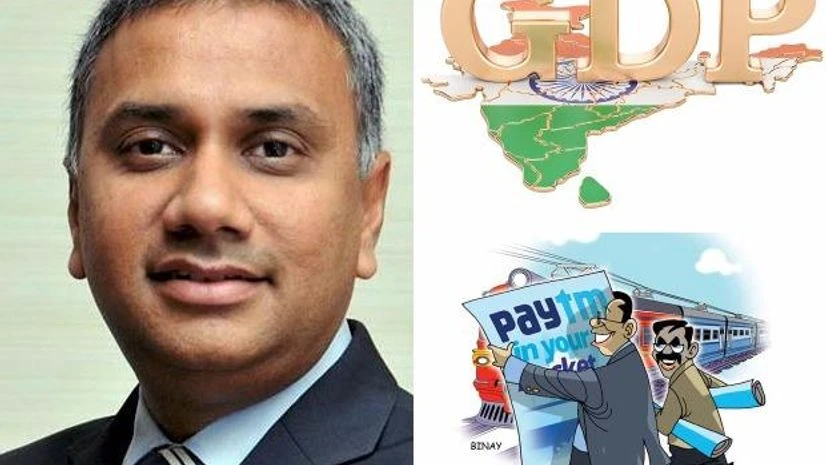 News Digest News Digest