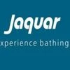 Jaquar Group's Mehra enters Forbes' 2019 list of 100 Billionaires of India