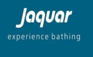 Jaquar Group's Mehra enters Forbes' 2019 list of 100 Billionaires of India Jaquar