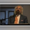 If EVMs not fixed before LS polls, BJP can win over 400 seats: Sam Pitroda Sam Pitroda