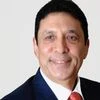 Two-thirds of Indians are yet to buy a house, says HDFC's Keki Mistry