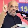 Amit Shah