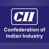 Budget 2026-27: CII suggests reforms to drive investment-led growth CII logo