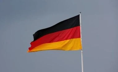 Germany's exports, imports up in 2022 amid energy crisis, high inflation Germany's exports, imports up in 2022 amid energy crisis, high inflation