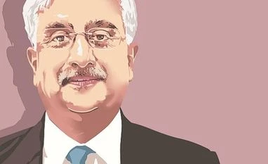 Delhi Chief Secy assault case: Police summons two AAP MLAs for questioning Anshu Prakash