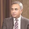 Growth, healing: New CEO Salil Parekh faces twin tests at Infosys