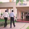 infosys