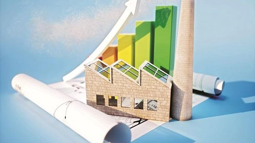 GDP, GDP data, GDP growth, Indian economy GDP, GDP data, GDP growth, Indian economy