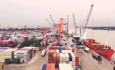 Exporters apprehensive of taking orders from Iran due to US sanctions: FIEO imports, exports