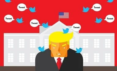 'A mad scramble': How Trump's tweet on Pakistan aid blindsided US officials Photo: Shutterstock.