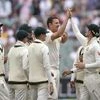 Here are top five controversies in the last decade ahead of Ashes 2019