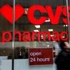 CVS Pharmacy