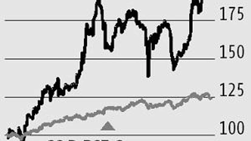 infographic infographic