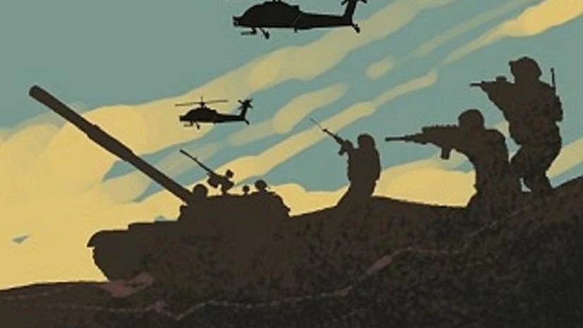 Army, soldiers, BSF, jawans, defence, security forces, border Army, soldiers, BSF, jawans, defence, security forces, border