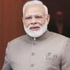 Narendra Modi