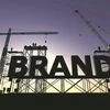 brands, ads, advertising