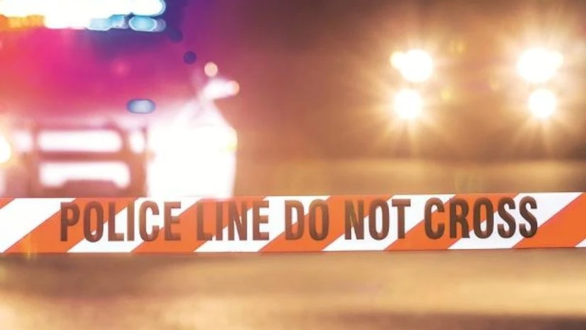 police, crime, safety police, crime, safety